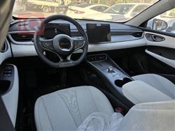 بي واي دي سيل 05 DM-i